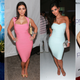 Images via Getty